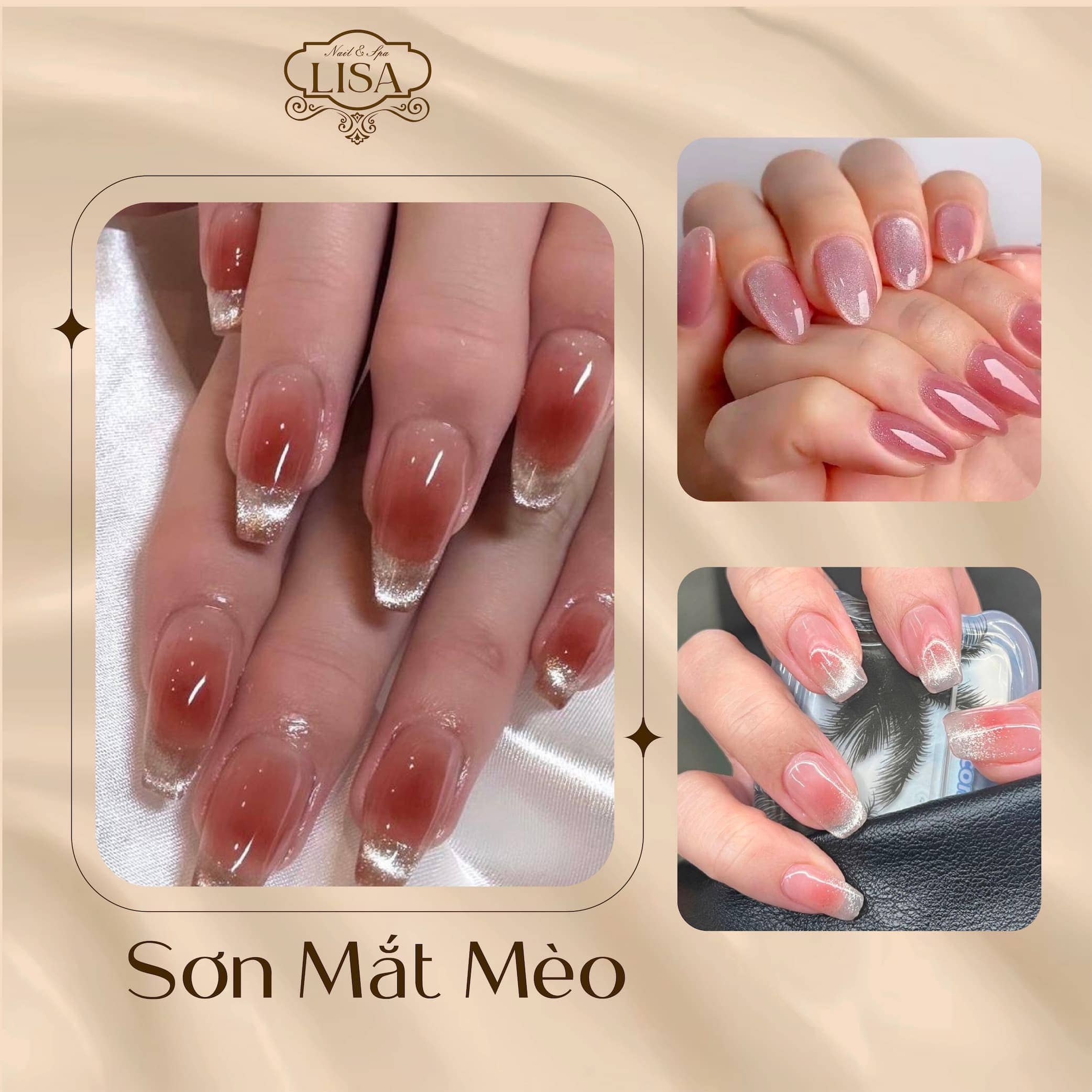 nail anh viet ko dia chi 01