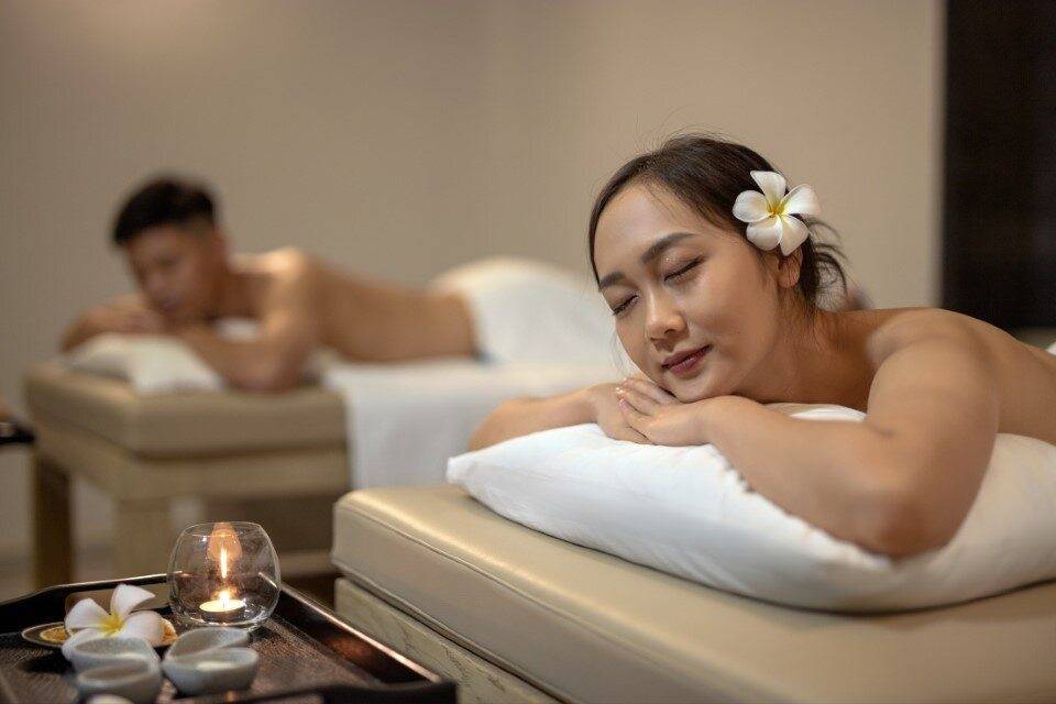 26+ Spa Gần Đây Uy Tín & Chuyên Nghiệp Nhất Tại Sài Gòn 57 Emerald Spa – Chăm Sóc Da Toàn Diện