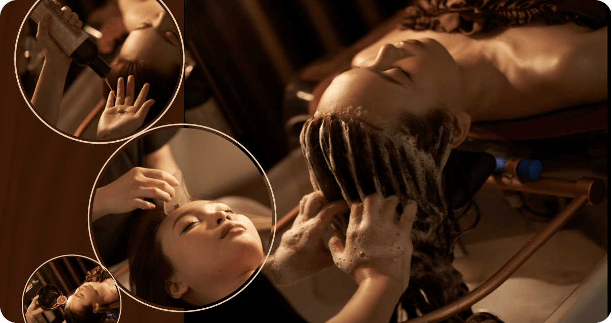 Top 14 Massage District 1, Ho Chi Minh City – Relax & Rejuvenate 17 Soul Care Spa – Gội Đầu Dưỡng Sinh Quận 1 Nổi Tiếng