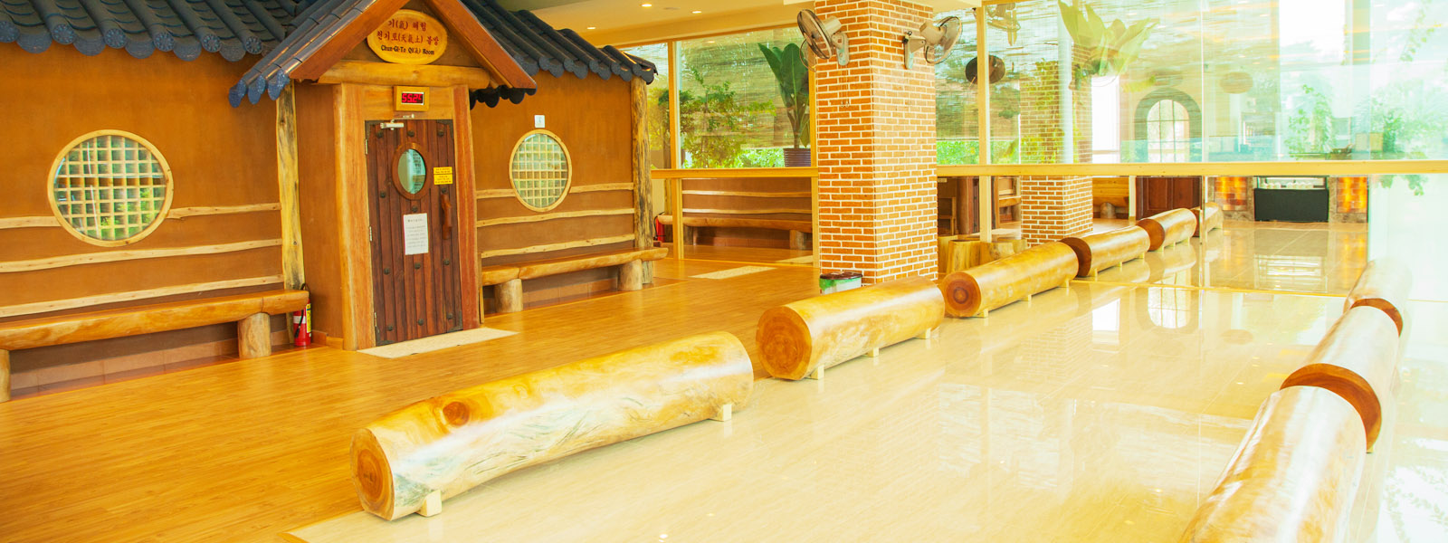 TOP 14+ Spa Quận 1 Chăm Sóc Da, Làm Đẹp Nổi Tiếng Đông Khách, Chất Lượng Nhất 45 Golden Lotus Spa – Dịch Vụ Chăm Sóc Da Chuyên Nghiệp