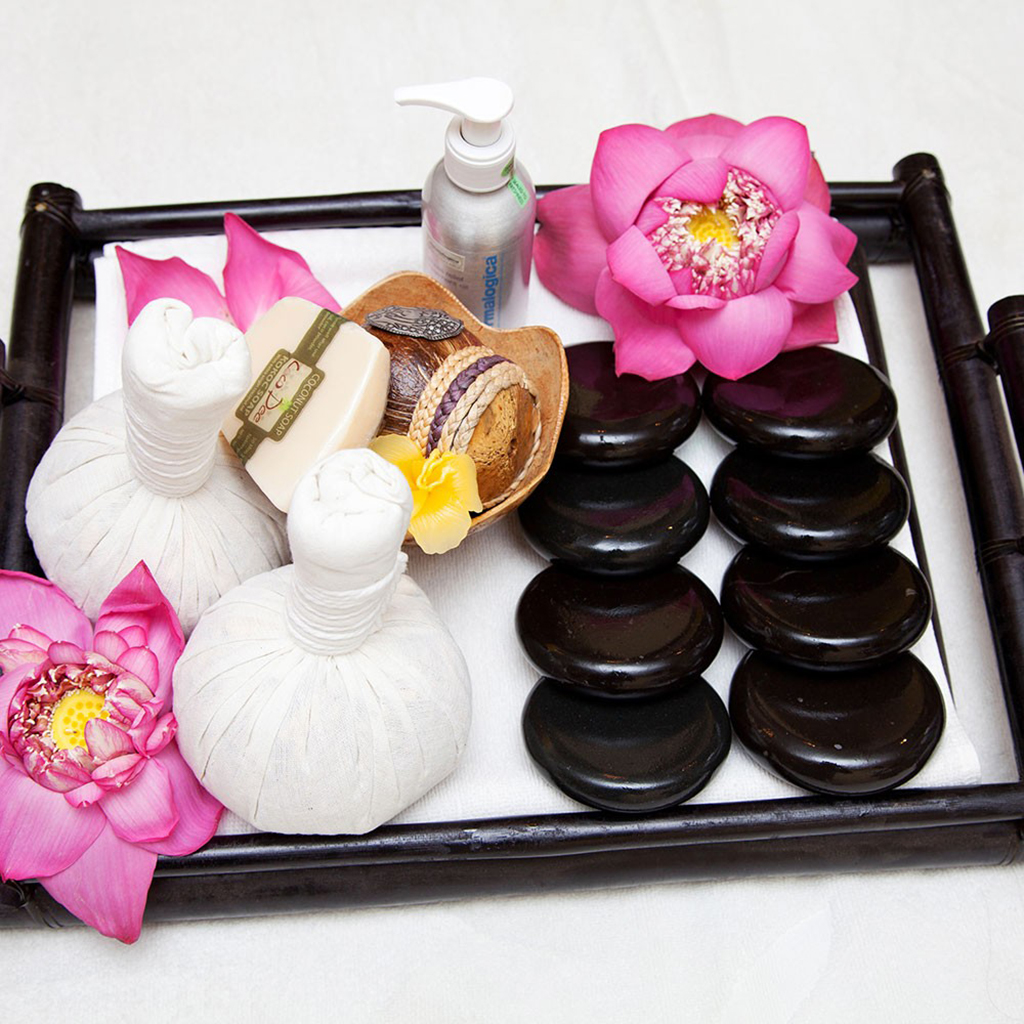 Hot Stone Massage Là Gì? Lợi Ích & Cách Thực Hiện Massage Đá Nóng Chuẩn 11 Lợi Ích Của Hot Stone Massage