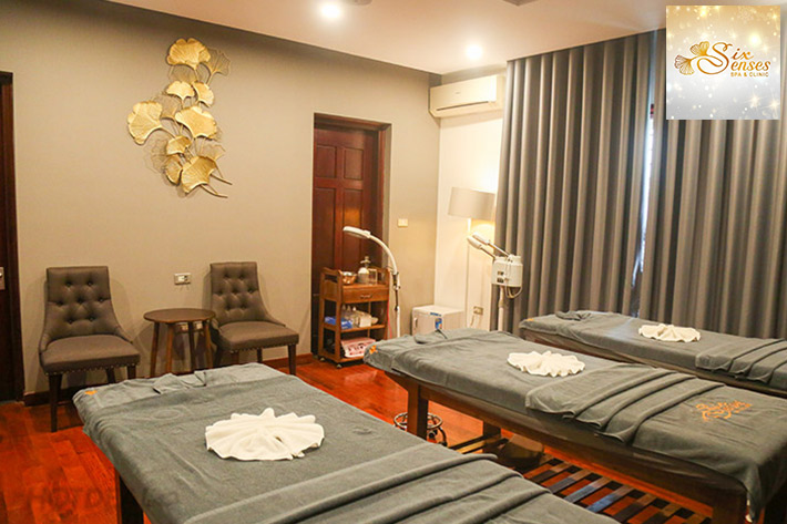 26+ Spa Gần Đây Uy Tín & Chuyên Nghiệp Nhất Tại Sài Gòn 46 Six Senses Spa – Dịch Vụ Chăm Sóc Sắc Đẹp