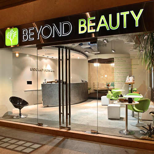 Massage Chân Gần Đây – 12 Địa Chỉ Nổi Tiếng Tại TP.HCM Bạn Nên Biết 150 Beyond Beauty – Massage Chân An Toàn và Chất Lượng