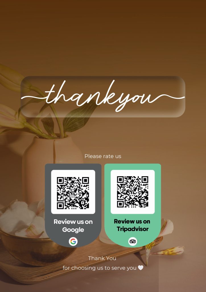 150+ Mẫu móng chân đẹp, mẫu nail chân hot trend tết 2025 43 Bảng Giá Dịch Vụ Làm Nails Tại Soul Care Spa