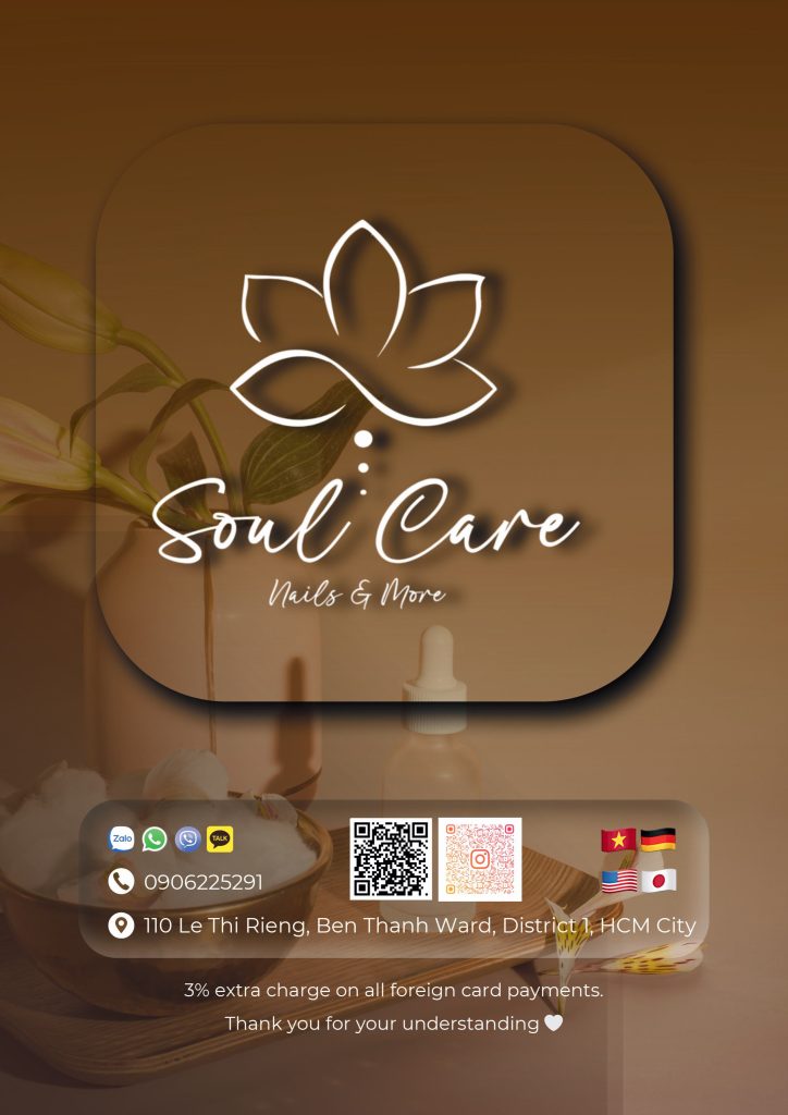 soulcare