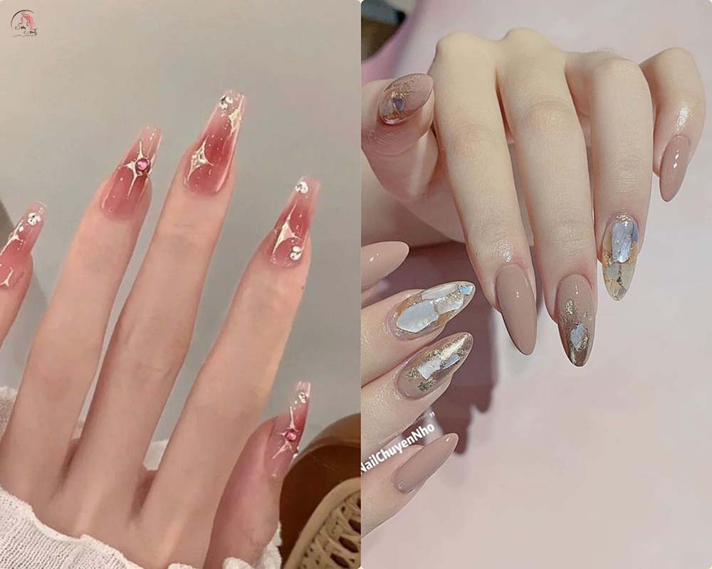 Dễ Dàng Tạo Hình Theo Ý Muốn