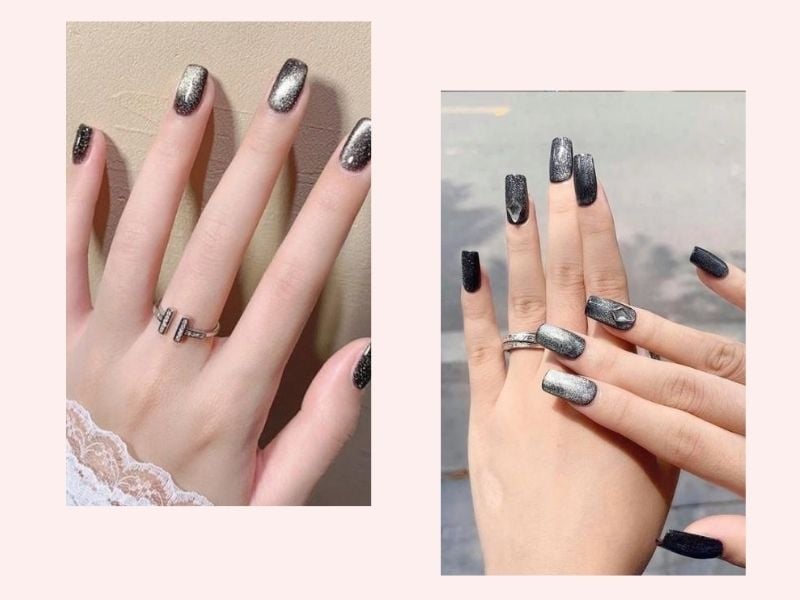 Top 10 Nail Salons in Ho Chi Minh City: Prices and Famous Services 26 Nail Nana