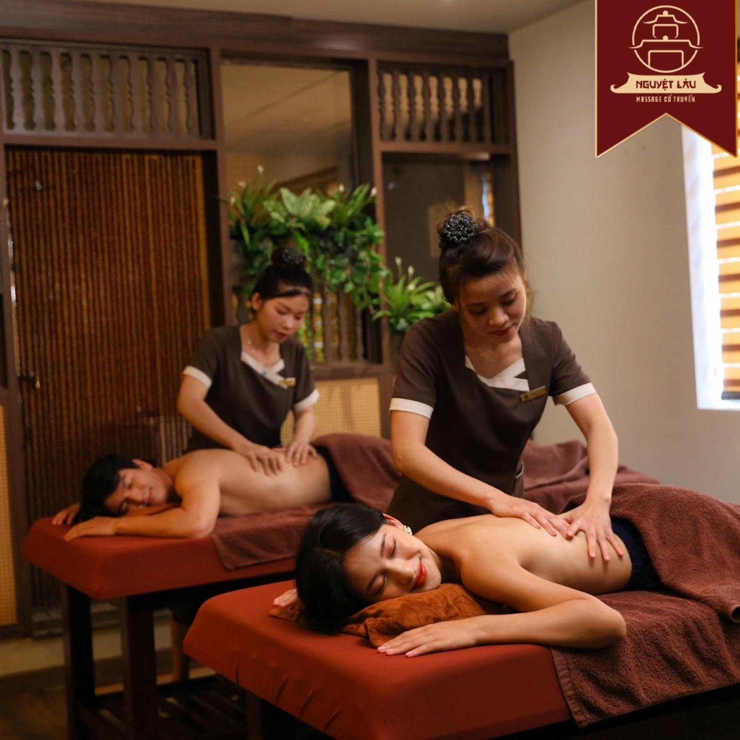 Top 10+ Tiệm Massage Gần Đây Uy Tín, Thư Giãn Tốt Ở Thành Phố Hồ Chí Minh 15 Nhu cầu tìm kiếm tiệm massage gần đây tại HCM
