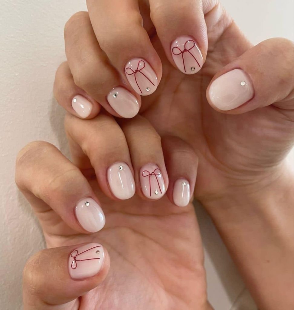 Hazgen Nail Bar nhanh chóng trở thành địa điểm thu hút các bạn trẻ yêu thích