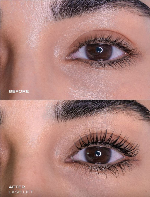 Soul Care Spa - Nail & More - Hệ thống Nail & Spa Massage Uy Tín Q.1,Q3,Q4,Q7 TP.HCM 44 cham soc mi