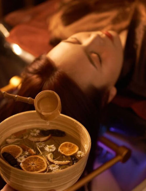 Soul Care Spa - Nail & More - Hệ thống Nail & Spa Massage Uy Tín Q.1,Q3,Q4,Q7 TP.HCM 31 goi dau duong sinh soul spa min 1