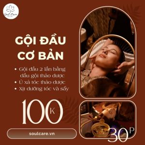 Top 14+ Best Head Spa for Relaxing Hair Wash & Scalp Care in Ho Chi Minh City 1 goi dau duong sinh8