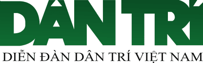 13+ địa chỉ nối mi TP.HCM được chị em yêu thích nhất 12 logo dan tri