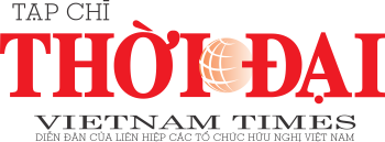 13+ địa chỉ nối mi TP.HCM được chị em yêu thích nhất 13 logo thoidai