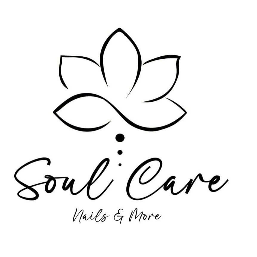 Dịch vụ Nail, Massage Body, Massgae Chân – Soul Care