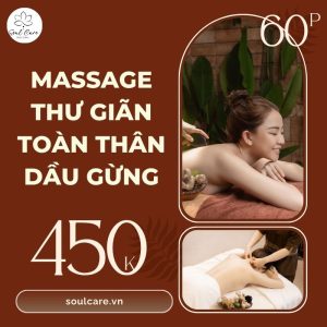 10+ Best “Massage Near Me” Places in District 1, Saigon for Total Relaxation 73 massage body foot10