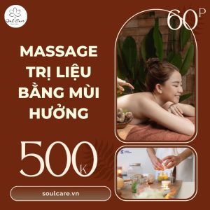 10+ Best “Massage Near Me” Places in District 1, Saigon for Total Relaxation 72 massage body foot11