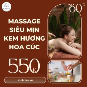 10+ Best “Massage Near Me” Places in District 1, Saigon for Total Relaxation 71 massage body foot12