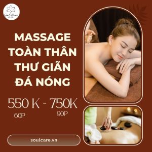 10+ Best “Massage Near Me” Places in District 1, Saigon for Total Relaxation 70 massage body foot13