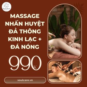 10+ Best “Massage Near Me” Places in District 1, Saigon for Total Relaxation 69 massage body foot14