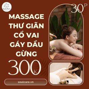 10+ Best “Massage Near Me” Places in District 1, Saigon for Total Relaxation 74 massage body foot9