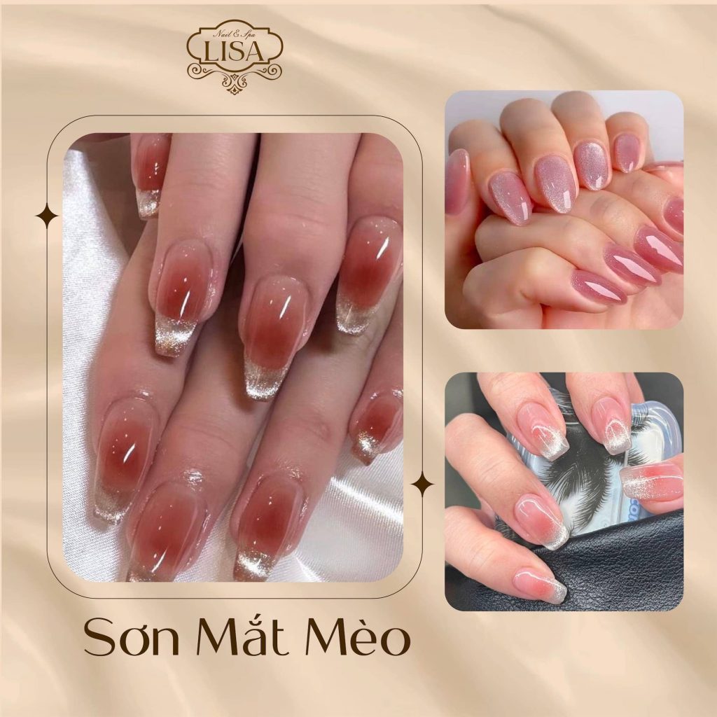 nail anh viet ko dia chi 01