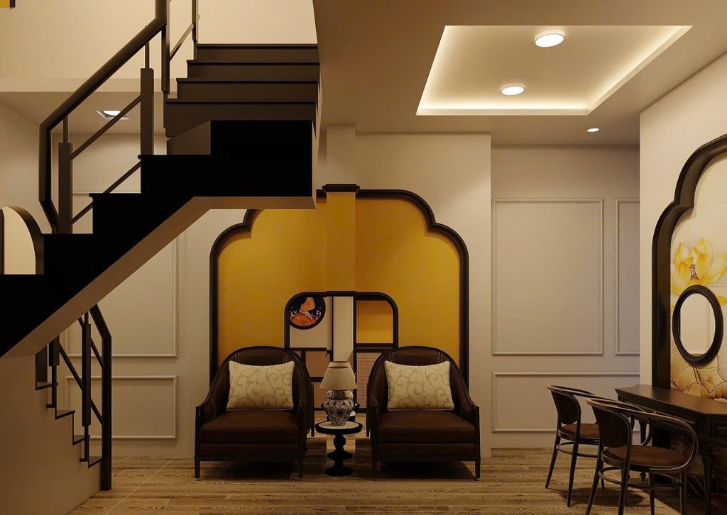 13+ địa chỉ nối mi TP.HCM được chị em yêu thích nhất 2 Soul Care Spa – Your Premier Massage Destination Near Me in Ho Chi Minh City