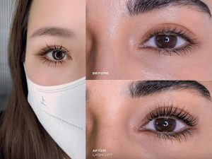 13+ địa chỉ nối mi TP.HCM được chị em yêu thích nhất 4 spa soul care 14x 80