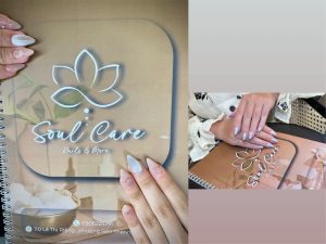 13+ địa chỉ nối mi TP.HCM được chị em yêu thích nhất 9 Tiêu chí chọn tiệm nail gần đây