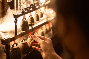 Top 14+ Best Head Spa for Relaxing Hair Wash & Scalp Care in Ho Chi Minh City 6 Goi Dau Duong Sinh 2