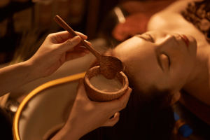 Top 14+ Best Head Spa for Relaxing Hair Wash & Scalp Care in Ho Chi Minh City 8 Soul Care Spa – Gội Đầu Dưỡng Sinh Quận 1 Nổi Tiếng