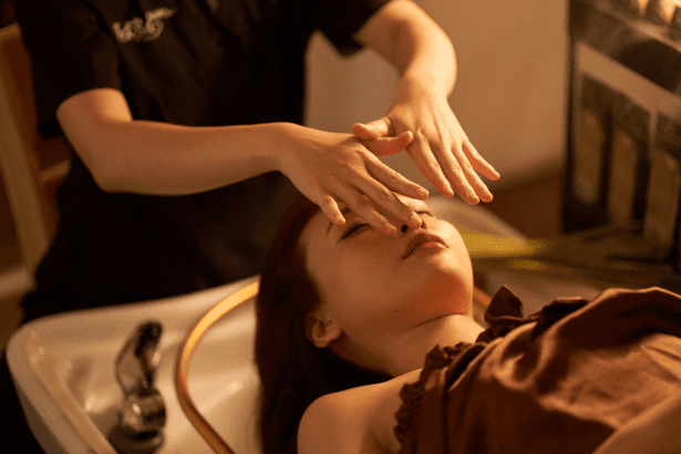 Goi Dau Duong Sinh 5