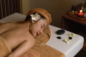 10+ Best “Massage Near Me” Places in District 1, Saigon for Total Relaxation 89 Massage District 1