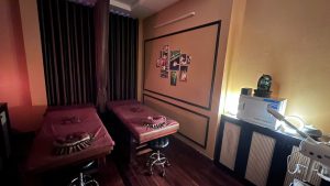 Feedback 70 Soul Care Spa – Premium Massage Near Me in Ho Chi Minh City