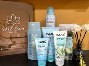 Feedback 68 soul care spa 3