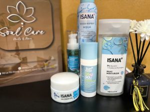 Feedback 67 soul care spa 4