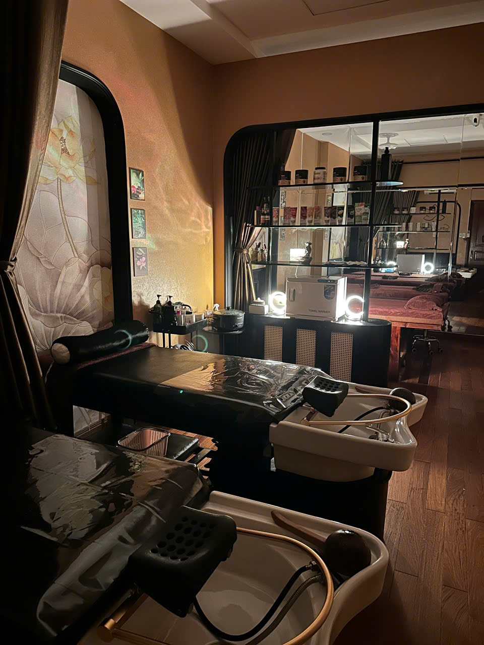 Top 14+ spa the best massage near me in Ho Chi Minh city 29 Soul Care Spa – Your Premier Massage Destination Near Me in Ho Chi Minh City