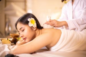 10+ Best “Massage Near Me” Places in District 1, Saigon for Total Relaxation 91 Quy Trình Massage Trị Liệu Đau Cổ Vai Gáy Tại Soul Care Spa