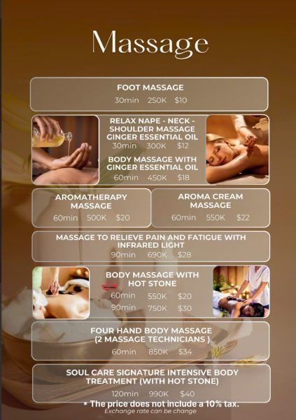 10+ Best “Massage Near Me” Places in District 1, Saigon for Total Relaxation 65 z6682338005429 1356a3e37e91ac47bcc6b93fa76830f5