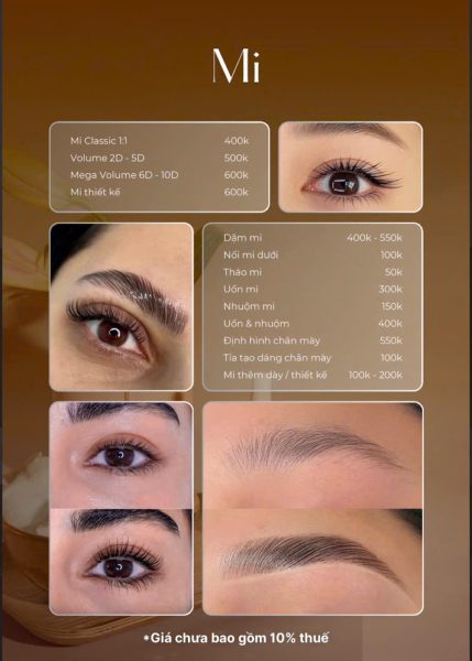 z6694372046586 5f73b7c6fec1cce7de1fa69aa605f464 1